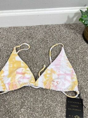 Skatie “Lollapalooza” Bikini